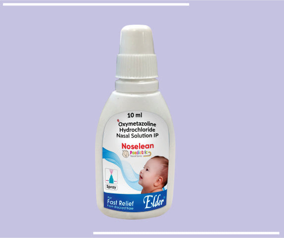 Omec D Caps (20/10Mg) (20X20) Omeprazole 20Mg,Domepridone 10Mg Enteric Coated Pallets by Elder