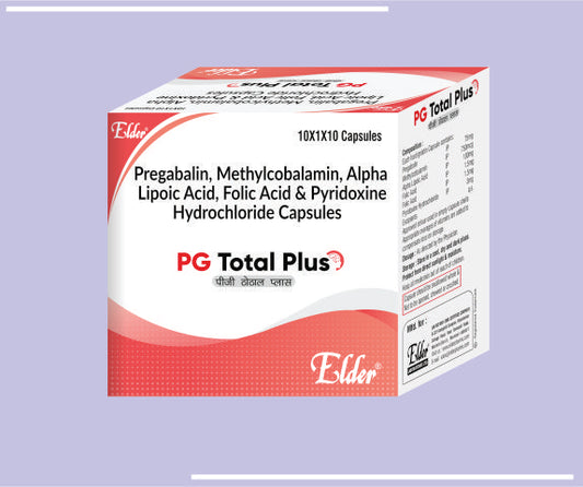 Prazosin Xl 2.5 Tab (10X30) Prazosin Hcl 2.5 Mg Extended Release by Elder