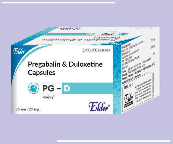 Povidine  Solution 5%  500Ml (500Ml) Povidone Iodine Solution 5% by Elder