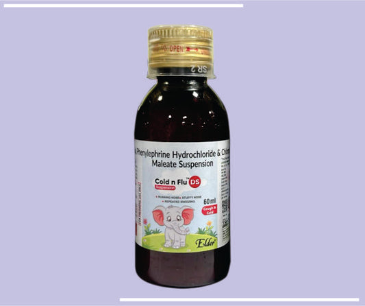 Collatis C2+ Tabs (10X10) Collagem 250Mg,Ascorbic Acid 30Mg,Copper 0.5Mg,Folic Acid 200Mcg,Glucosamine 750Mg,Iron 5Mg,Manganese 2Mg,Mcb 10Mcg,Rose Hip Extr 50Mg,Selenium 60Mcg,Zinc 5Mg by Elder