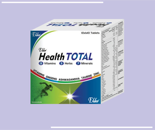 Isomono 10Mg Tab (10X30) Isosorbitrate Mononitrate 10 Mg by Elder