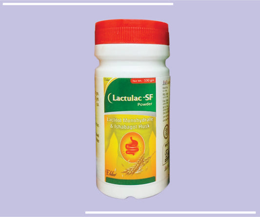 Levis Tabs (W) Heart (50X10) Levocetrizine  Dihydrochlooride 5 Mg by Elder