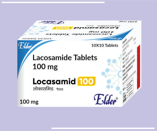 Mahafen Plus Tabs (100/325Mg) (20X10) Aceclo 100Mg,Para 325Mg by Elder