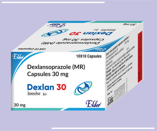 Diltiazem 30 Tabs (20X10) Diltiazem 30 Mg by Elder