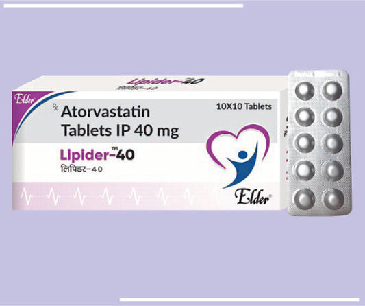Livoder Ds Syp (20X200Ml) Liver Syp Ayurvedic Liv 52 Type by Elder