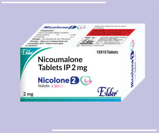 Oftider 200Mg ( Blister) Tabs (20X10) Ofloxacin 200Mg by Elder