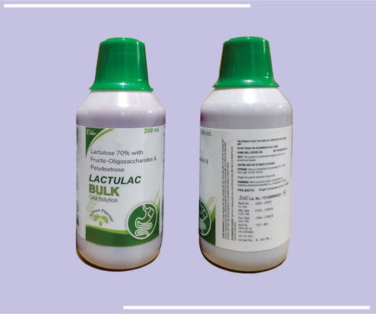 Levis  Syp (60Ml) Levocetrizine Syp by Elder