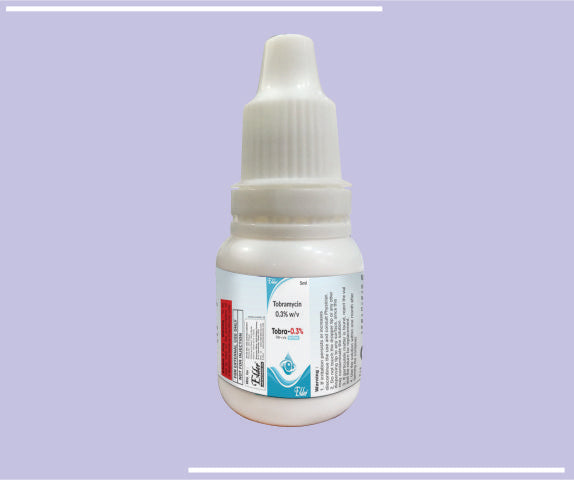 Valscub 50 Tabs (20X14) Sacubitril 24Mg,Valsartan 26Mg by Elder