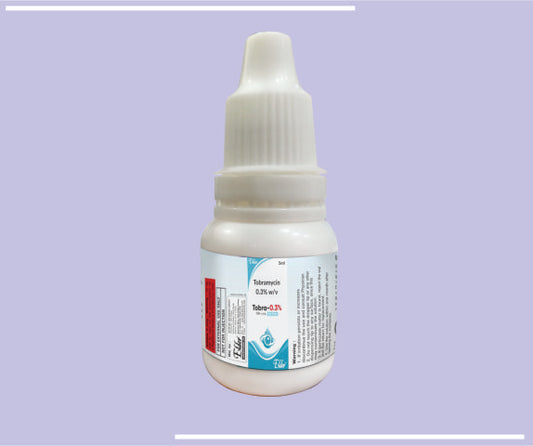 Valscub 50 Tabs (20X14) Sacubitril 24Mg,Valsartan 26Mg by Elder