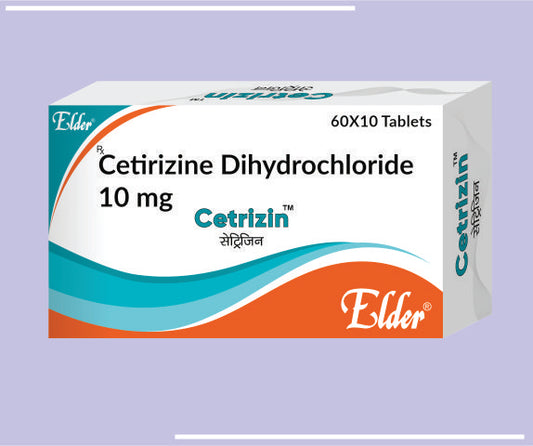Chtd 6.25  Tabs (20X10) Chlorthalidone 6.25Mg by Elder