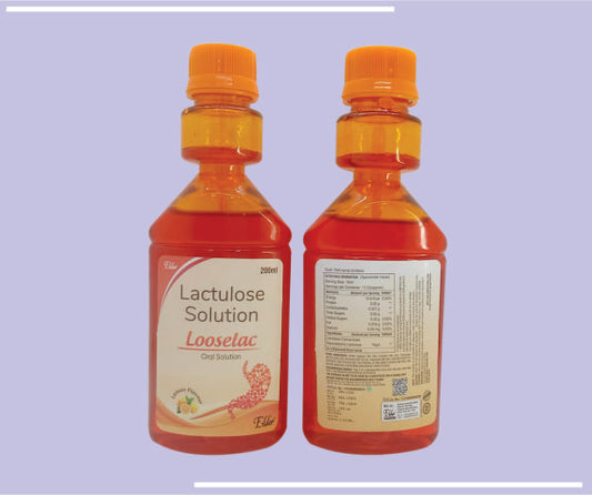 Mebeverin 135 Tabs (10X15) Mebeverin 135 Mg by Elder
