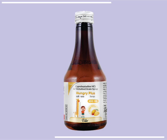 Itra Oc Ointment** (25X15Gm) Itraconazole 1%,Ofloxacin 0.75%,Orinidazole 2%,Clobetasol 0.05%,Methylaparaben 0.16%, Propyl Paraben 0.033% by Elder