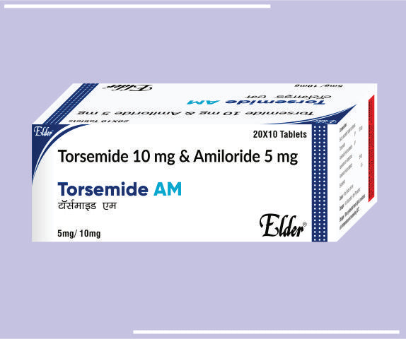 Venlaz Xr 75 Caps (10X10) Venlafaxine Hcl Pr 75Mg Cap. by Elder