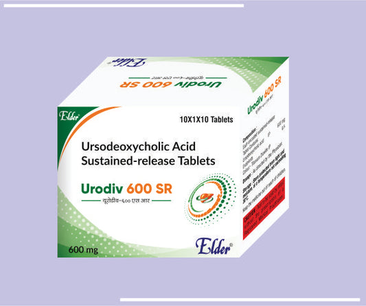 Vovo Aq Inj (24X5X1Ml) Diclofenac Sodium 75Mg by Elder