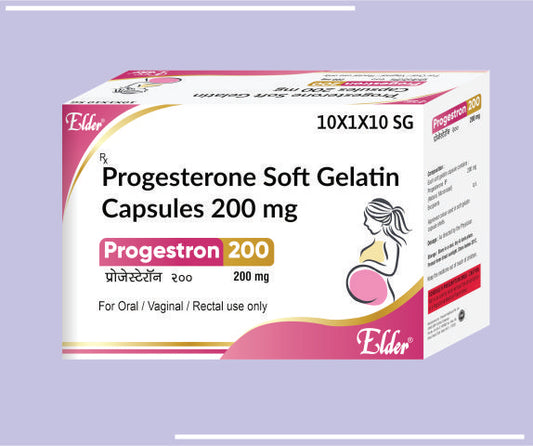 Rosuder Ez 10 Tabs (10X10) Rosuvastatin 10Mg,Ezetimibe 10 Mg by Elder