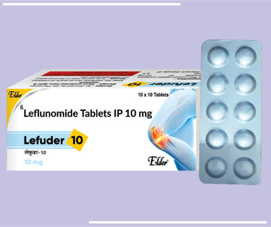 Levosulprid 25 Tabs (20X10) Levosulpride 25 Mg by Elder