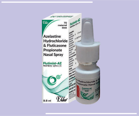 Formic Cv Tabs (200/125 Mg) (10X1X10) Cefixime 200Mg, Clavulanic Acid 125Mg by Elder