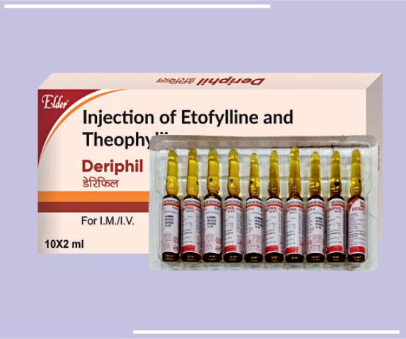 Derma 5 Kt Oint (25X15Gm) Ketoconazole 2 %,Tolnaftate 1%,Clobetasol 0.05%,Neomycin0.1%,Iodochorhyroxyquioline 1% by Elder