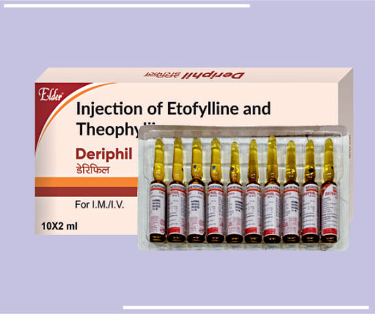 Derma 5 Kt Oint (25X15Gm) Ketoconazole 2 %,Tolnaftate 1%,Clobetasol 0.05%,Neomycin0.1%,Iodochorhyroxyquioline 1% by Elder