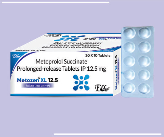 Moxel 250 Dt Tab (20X10) Amoxycillin 250 Mg by Elder