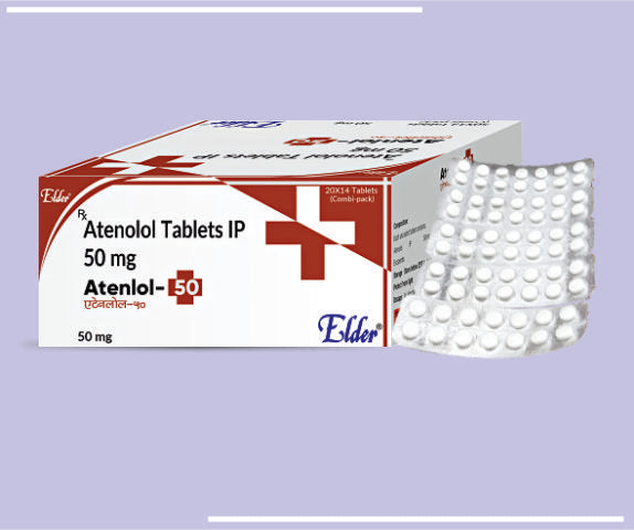 Az 250Mg Tabs (20X1X6) Azithromycin 250 Mg by Elder