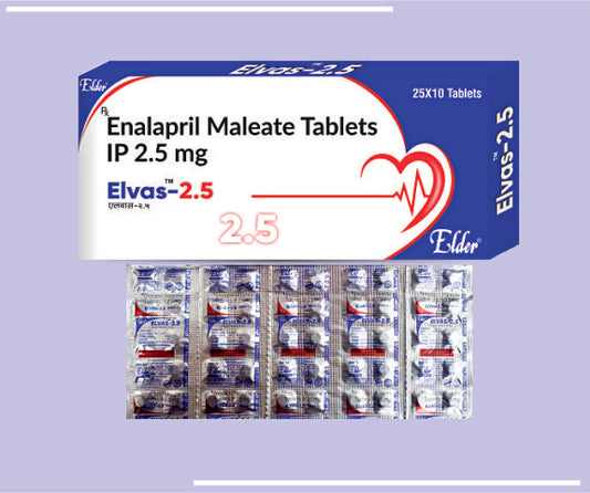 Entrobac  Respoules (5X5Ml) Bacillius Clasuii Spores 2 Billion Suspension by Elder