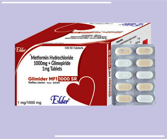 Grisovel + 250 Tabs (30X10) Grisseofulvin 250Mg,Cetrizine 5Mg by Elder