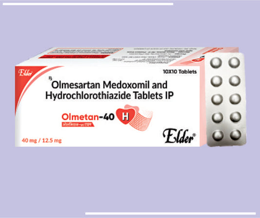 Otrivel Paed Nasal Spray (25X10Ml) Oxymetazoline 0.25Mg Paed Nasal Spray by Elder