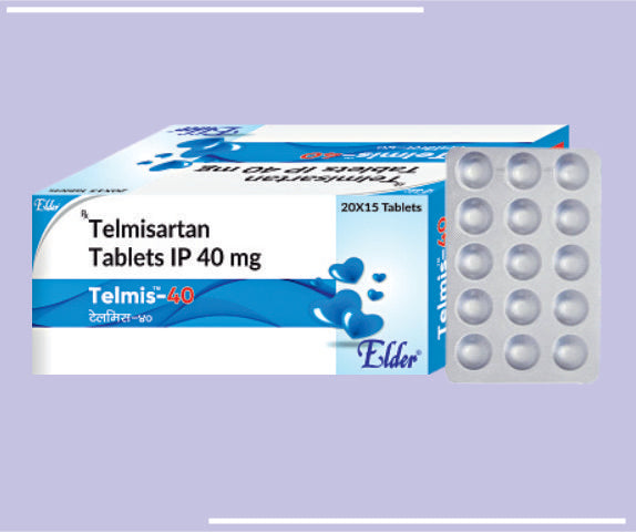 Torsemyde 20 Tabs (20X15) Torsemide 20 Mg by Elder