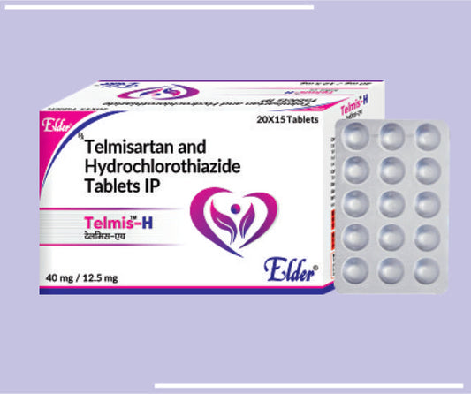 Try 25 Tabs (20X30) Amitriptyline 25 Mg by Elder