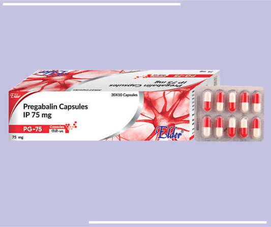 Povidine  Solution 5%  100Ml (100Ml) Povidone Iodine Solution 5% by Elder