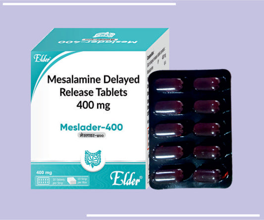 Metnecort 4 Tabs (20X10) Methylprednisolone 4Mg by Elder