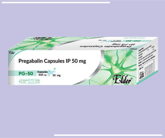 Povidine  Oint 10% (50X15Gm) Povidone Iodine Solution 10% W/W by Elder