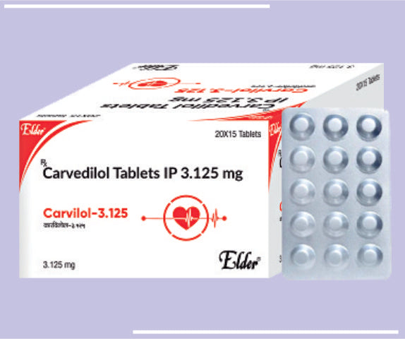 Cefixim 200Mg Tabs (10X1X10) Cefixime 200 Mg by Elder