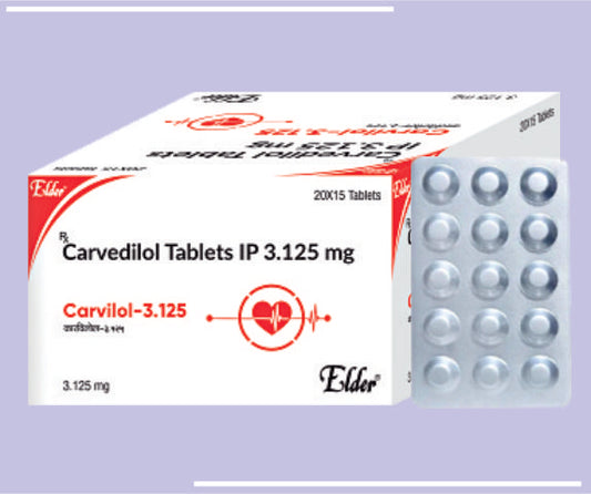Cefixim 200Mg Tabs (10X1X10) Cefixime 200 Mg by Elder