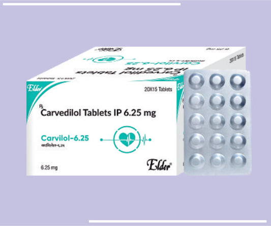 Cefpraz S 1.5 Mg (Vial) Cefoperazone Sodium 1Gm & Sulbactum Sodium 0.5Gm by Elder