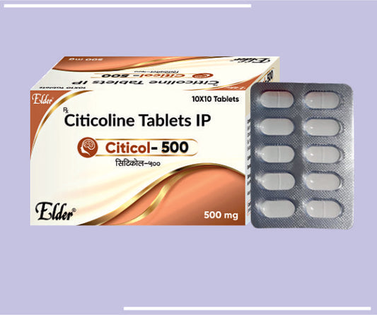 Clinda 300 Ampoules (25X2Ml) Clindamycin 300 Mg by Elder