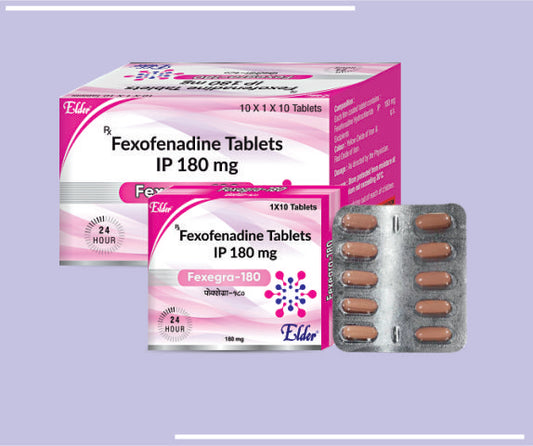 Formabud F 200 Inhaler (200/6) (Inhaler) Budesunide 200 Mcg,Formoterol Fumarate 6 Mcg 120Mdi by Elder