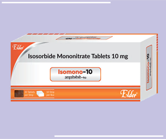 Janulet 500 Tabs (50/500 Mg) (5X(2X15)) Sitagliptin 50Mg,Metformin 500Mg by Elder