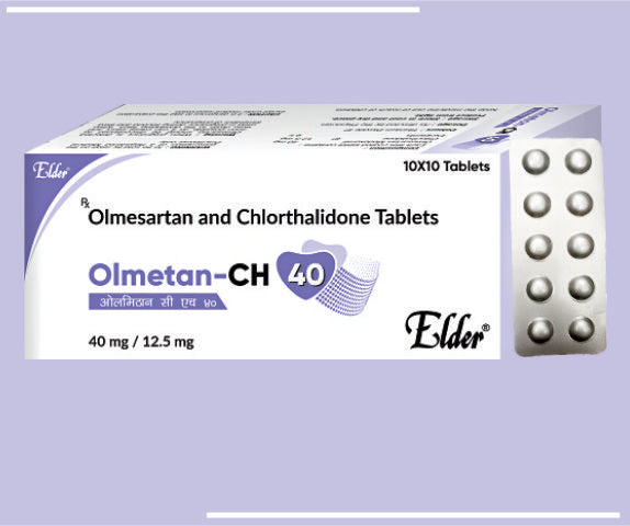 Overy L Tabs (50X21Tabs) Levonorgestrel 0.15Mg, Ethinyloestradiol 0.03Mg by Elder