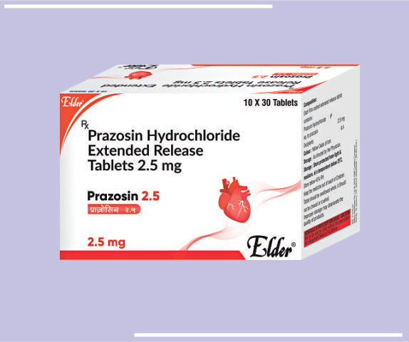Rimigut 550 Tabs (10X1X10) Rifaximin Bp 550Mg by Elder