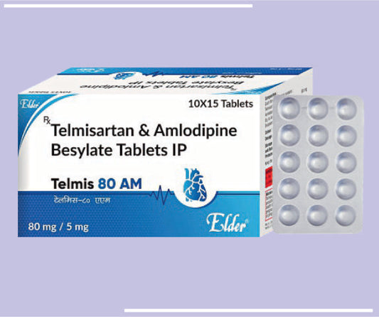 Torsemyde Plus  Tabs (10/50Mg) (20X10) Torsemide 10Mg,Spironolactone 50Mg by Elder
