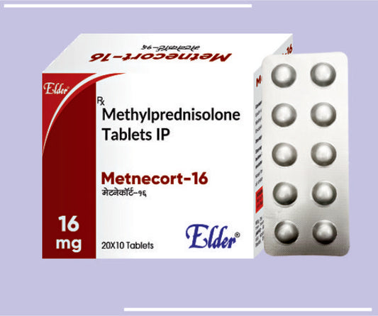 Mometason F  Cream (15Gm) Mometasone 0.1%+Fusidic Acid 0.2% by Elder