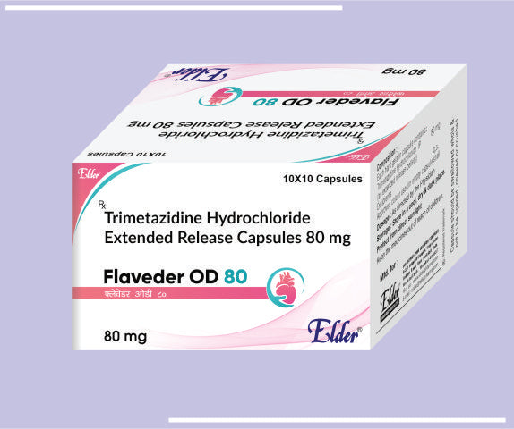 Formic  2 Gm Inj (Vial) Ceftrixazone 2Gm by Elder