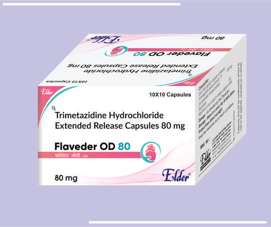 Formic  2 Gm Inj (Vial) Ceftrixazone 2Gm by Elder