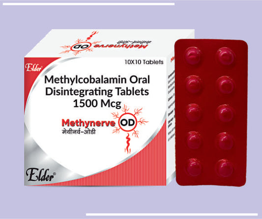 Miconazol  2% Oint (25X15Gm) Miconazole 2% by Elder