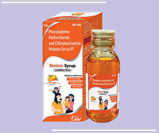 Empasure 25Mg Tabs (10X10) Empagliflozin 5Mg + Metformin 1000Mg  As Extended Release  by Elder