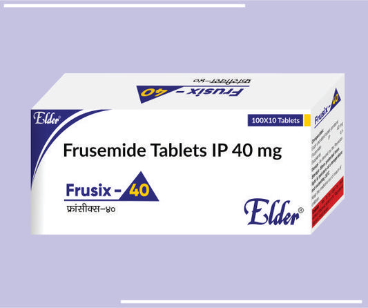 Gabader Nt 300 Tabs (300/10Mg) (10X1X10) Gabapentin 300Mg,Nortriptyline 10Mg by Elder