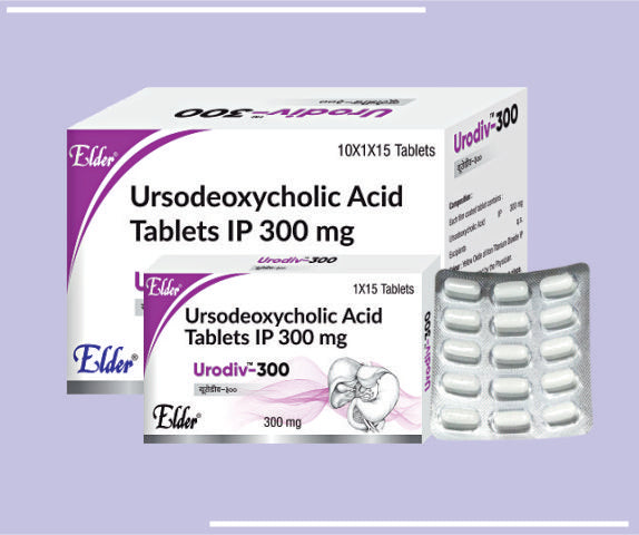 Vovo 50 Tabs (50X10) Diclofenac Sodium 50Mg by Elder