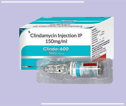 Clobazam 5 Tabs (20X10) Clobazam Tab Ip 5Mg by Elder